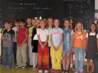 2006 Skola Jakub